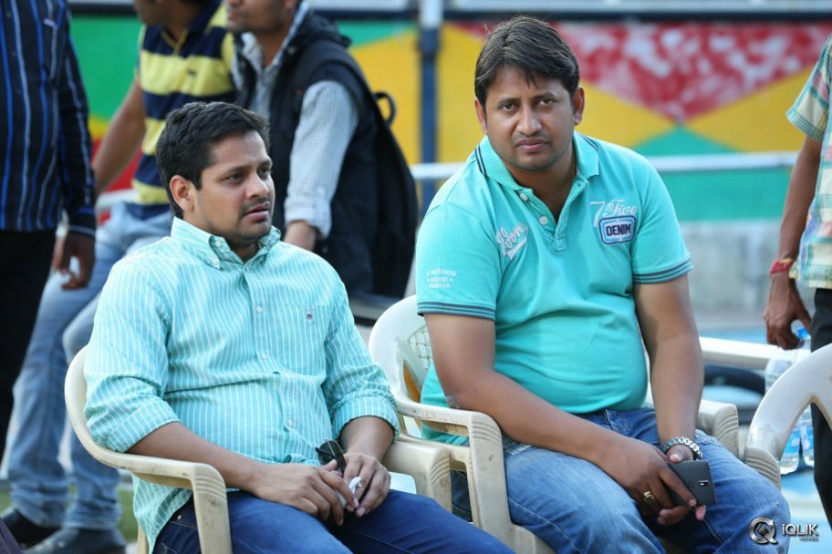 Bhale Bhale Magadivoy